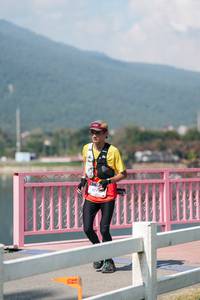 BIB: 
                            <button type="button" onclick="openModal(27256062)" class="btn btn-primary btn-sm float-right btn-popup" data-toggle="modal" data-target=".modal-high-quality">
                        <i class="fas fa-shopping-cart"></i> Add to Cart
                    </button>
                                            <button type="button" onclick="isThisMe(27256062, true)" class="btn btn-success btn-sm float-right btn-popup btn-isme hidden" data-toggle="tooltip" data-placement="bottom" title="นี่คือรูปของคุณใช่ไหม คลิกที่นี่เพื่อเอาเข้าอัลบั้ม">
                        <i class="fas fa-plus"></i> Add to album
                    </button>
                    <button type="button" onclick="isThisMe(27256062, false)" class="btn btn-warning btn-sm float-right btn-popup btn-isnotme hidden">
                        <i class="fas fa-ban"></i> Remove from album
                    </button>